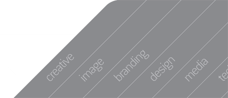 creative, image, branding, design, _media, technology by Dezion Studios