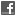 Facebook Group for Dezion Studios