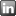 LinkedIn Profile for Dezion Studios