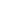 Send a message to Dezion Studios