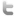 Twitter feed for Dezion Studios